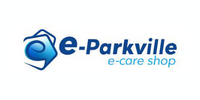 eParkville coupons